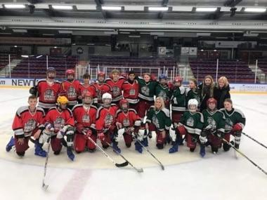 Sportsklasse